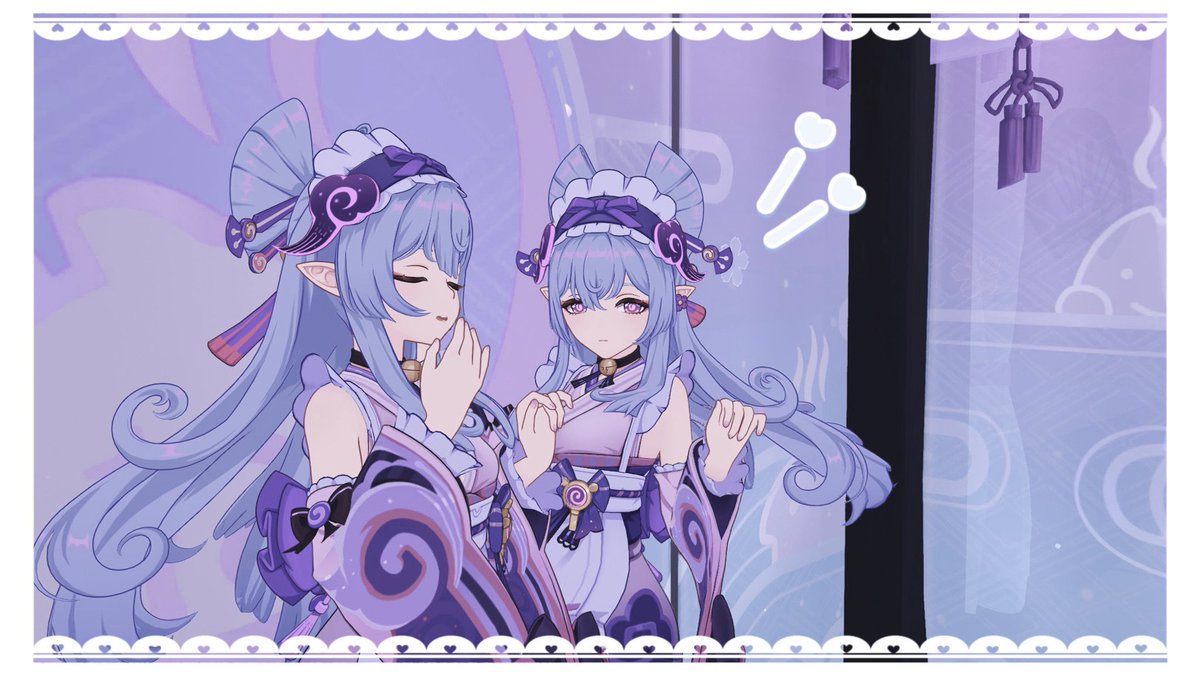 𝗔𝗻𝗼 tweet media