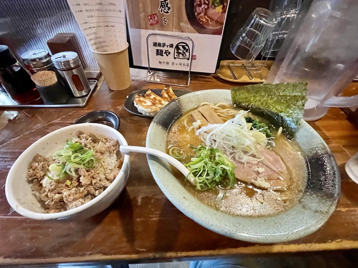 T-N @ へたれ tweet media