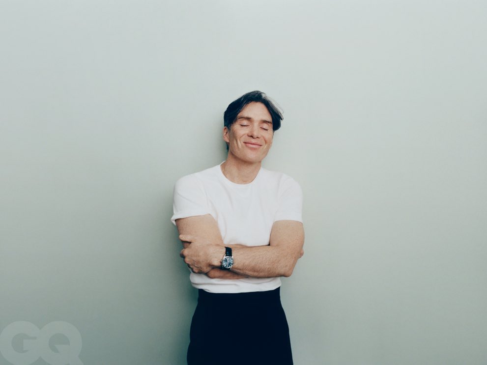 ca ᥫ᭡ (@cillianys) / Posts / X