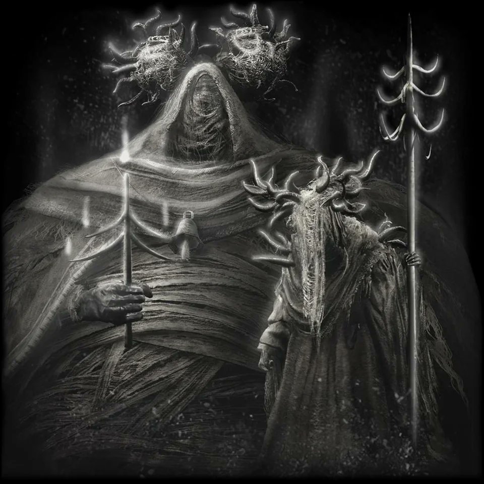 𝕭𝖑𝖆𝖈𝖐 𝕶𝖓𝖎𝖌𝖍𝖙 𝕾𝖍𝖒𝖚𝖊𝖑 tweet media