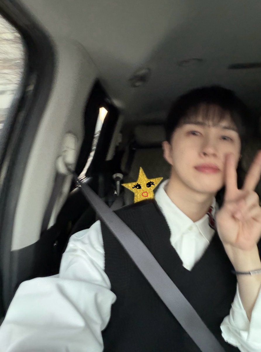 VIXX_KEN tweet media