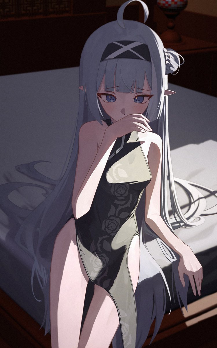 じつむだskeb募集 tweet media