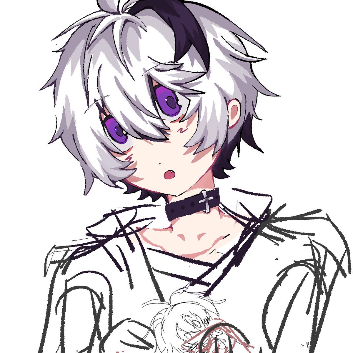 aishgwtagcwl tweet media