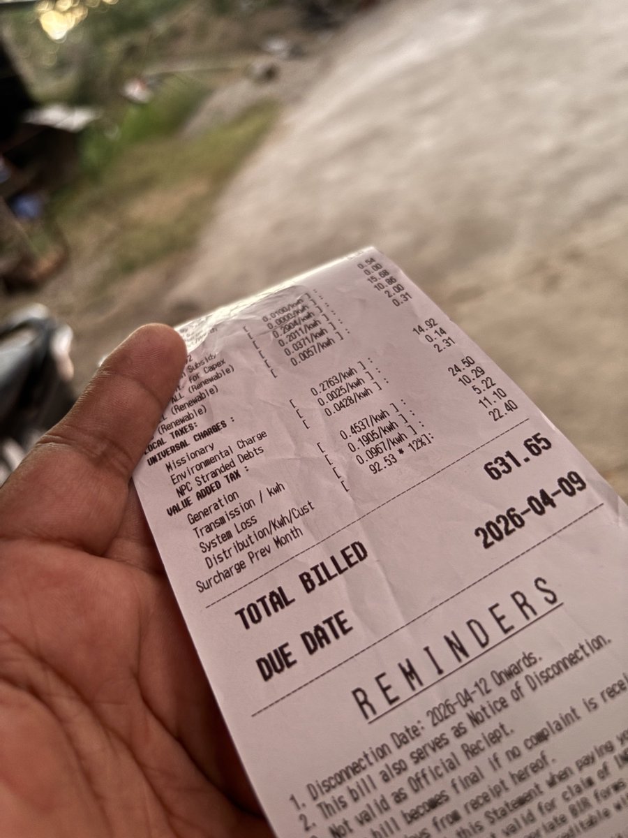 ThirdyIII tweet media