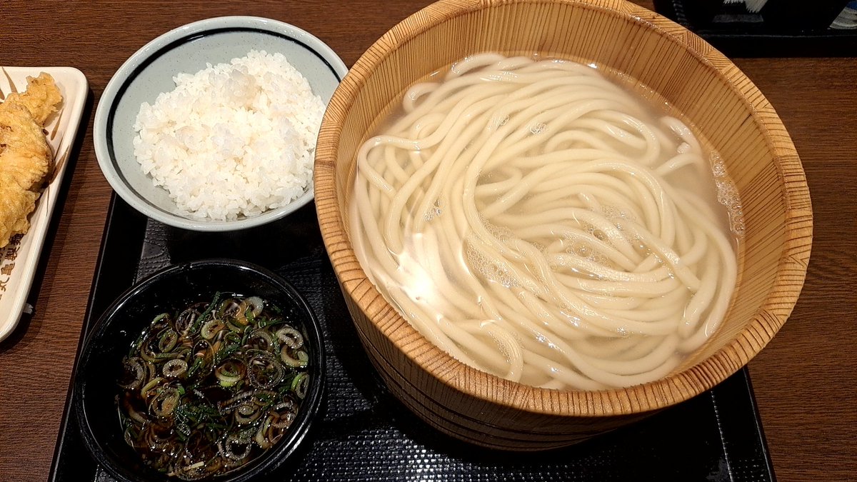 haganenosan154 tweet media