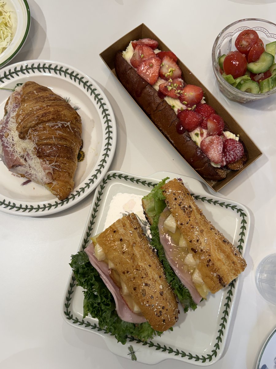 김딸기🍓 tweet media