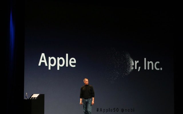 ரோமன் jebin 🎦 tweet media