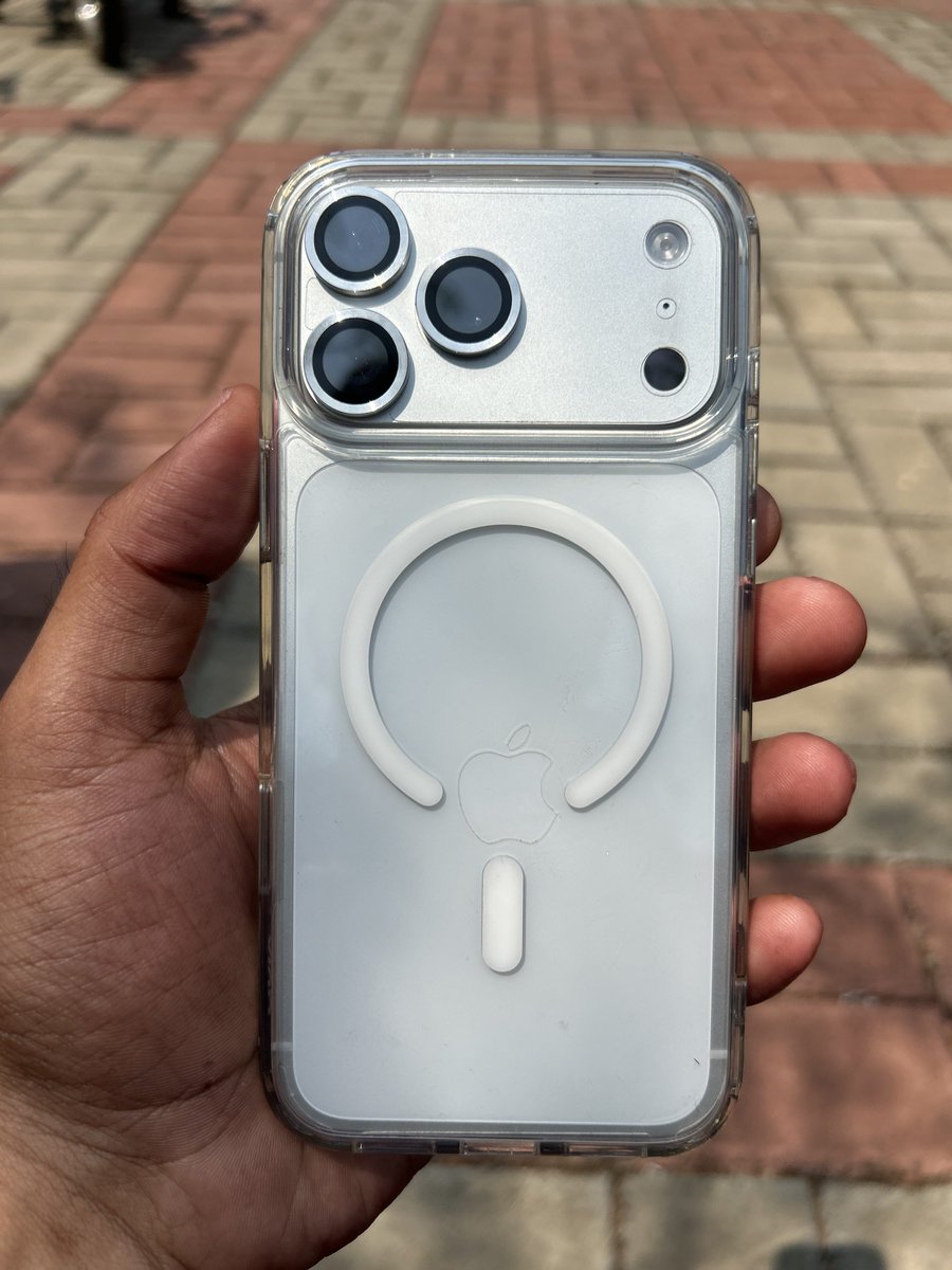 ரோமன் jebin 🎦 tweet media