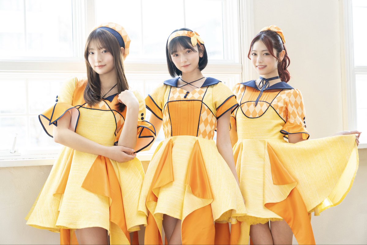 まえだなをこ tweet media