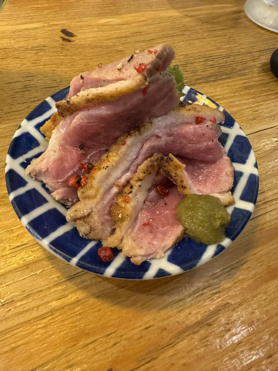 しゅん@中古カメラせどらー tweet media