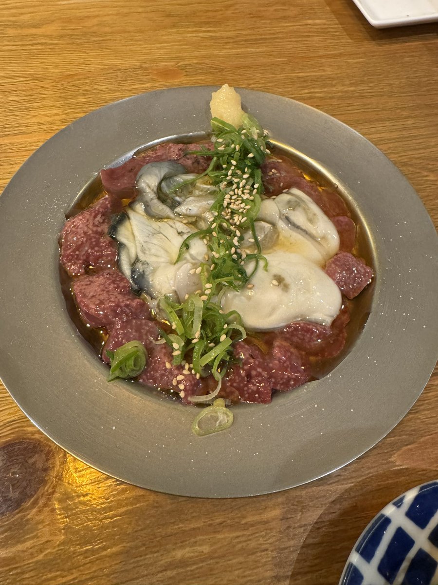 しゅん@中古カメラせどらー tweet media