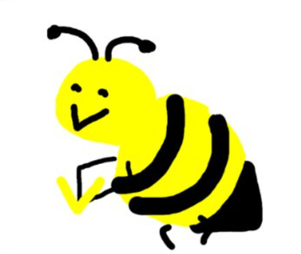 Team Vitality 🐝 tweet media