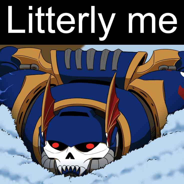 M_Inferna's tweet photo. #nightlords https://t.co/4L6eDn9nLY