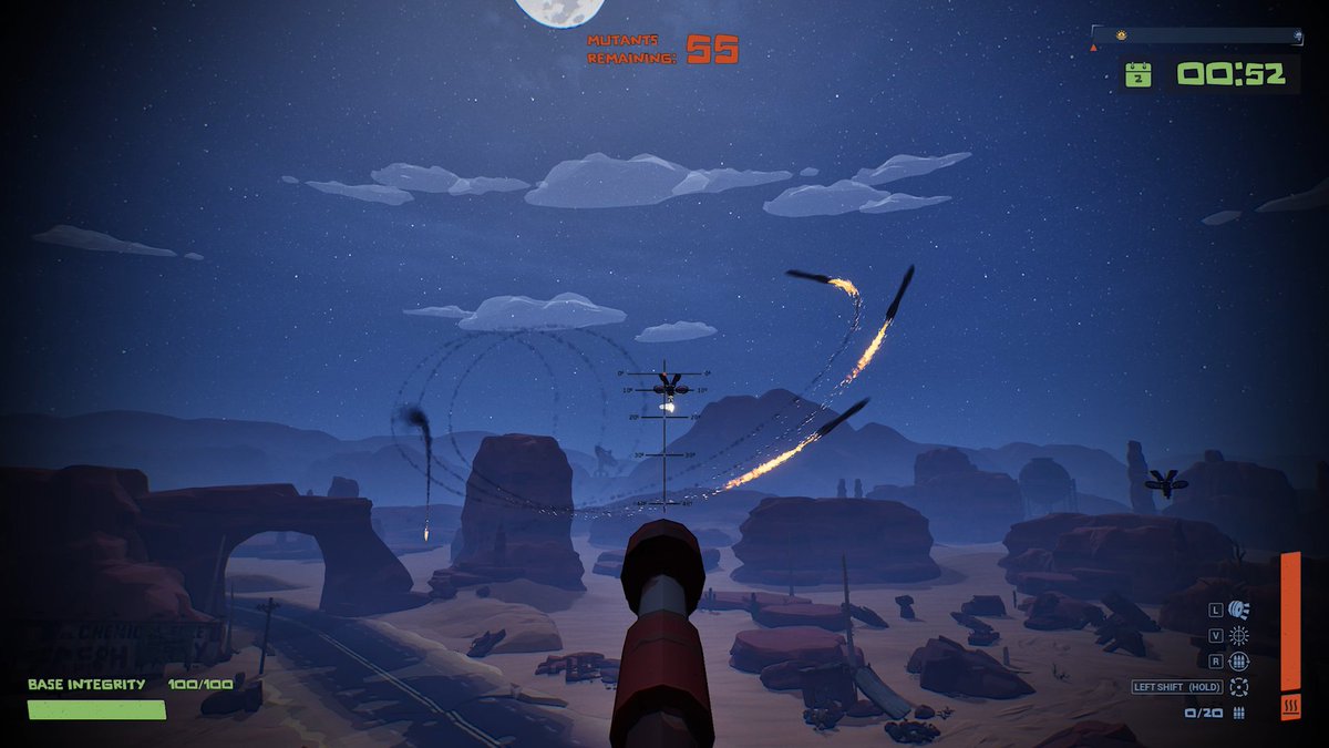 Gamersky JP tweet media