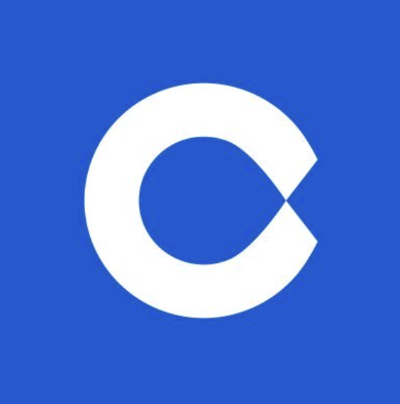 crypto.news tweet media