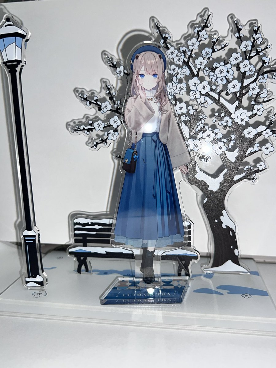 超漂亮的～～ #SeeMe露