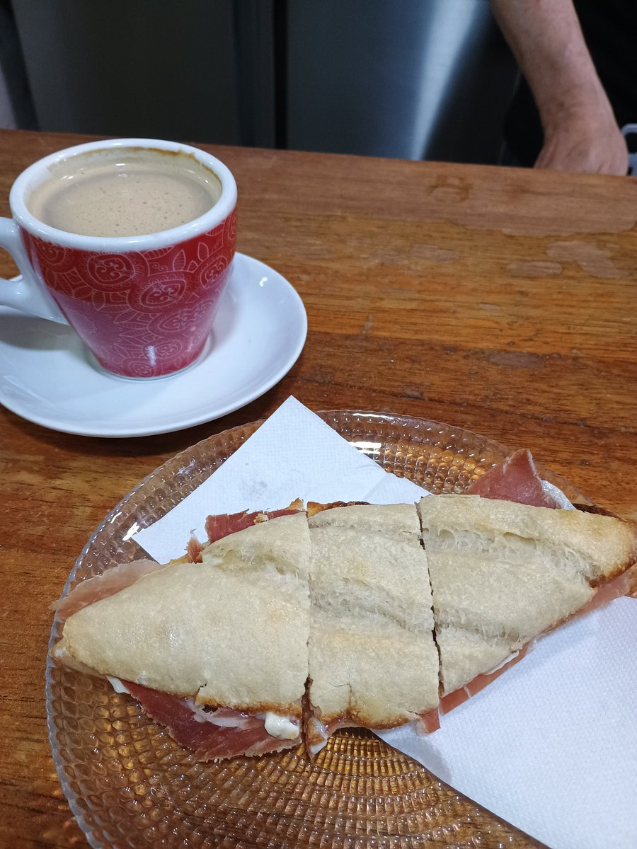 Jose María Sillero tweet media