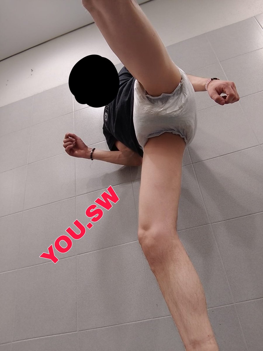 You.Lov. tweet media