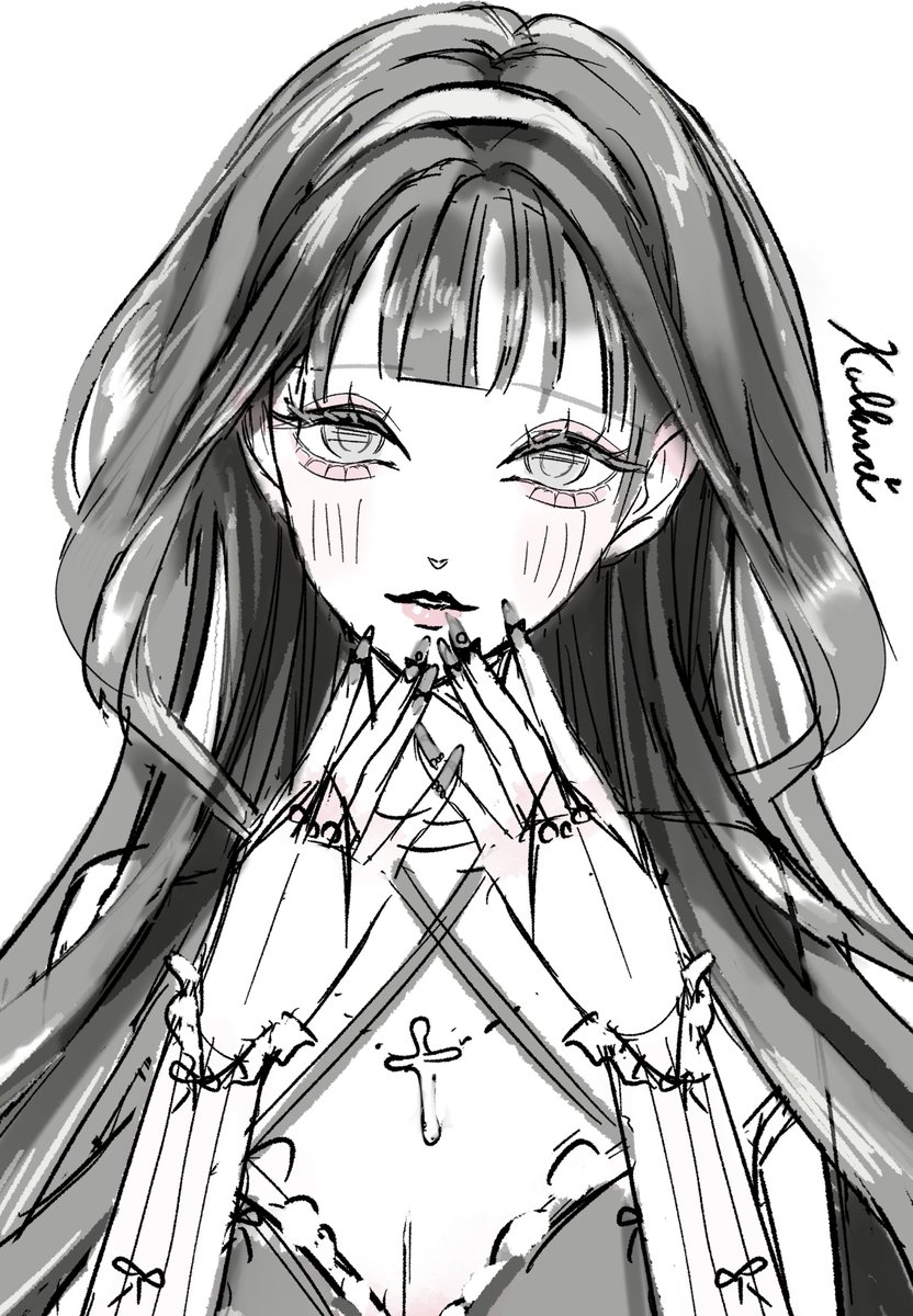 𝒦𝓊𝓁𝓁𝓊𝓂𝒾 tweet media