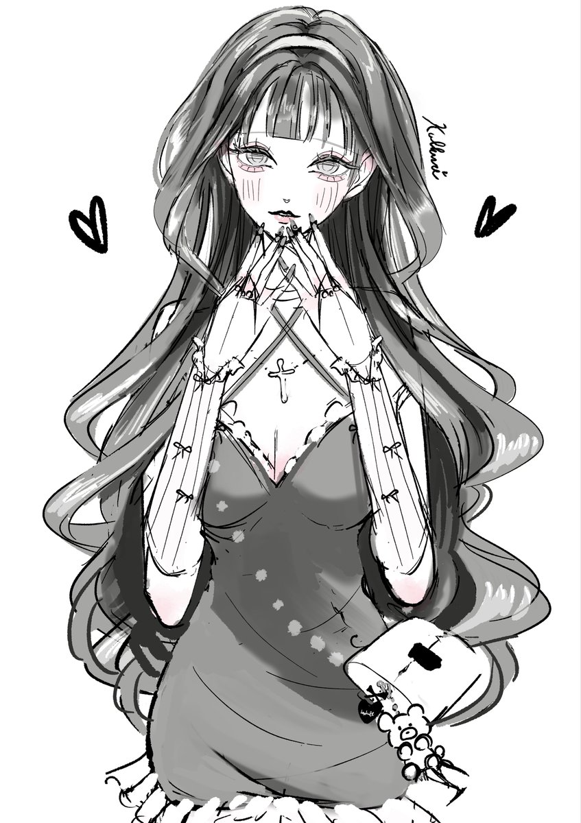 𝒦𝓊𝓁𝓁𝓊𝓂𝒾 tweet media