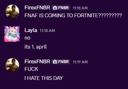 Layla 🇯🇵 tweet media