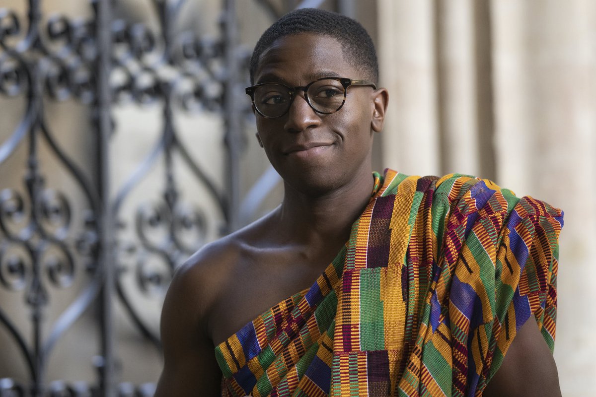 INDUSTRY NEWS. tweet media