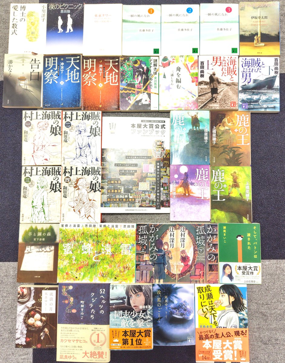 ますたぁ tweet media