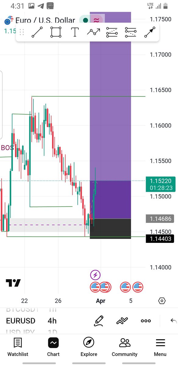 Walter Eziwho Joshua tweet media