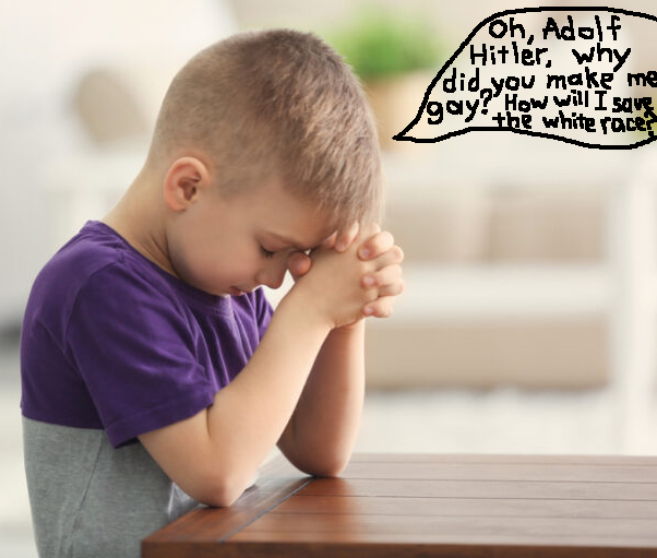 crowie (@moroncrow) on Twitter photo 