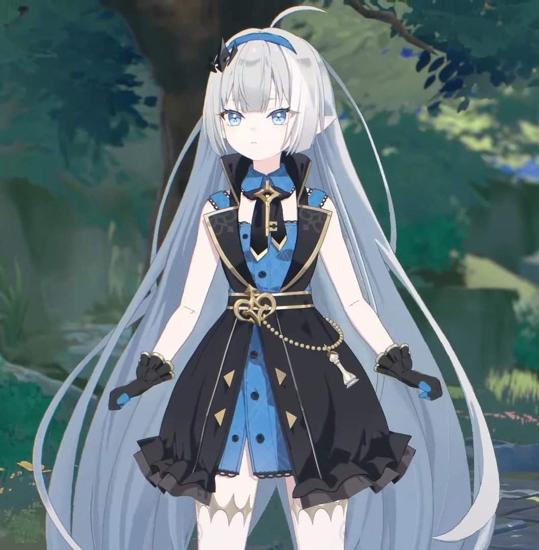 🍁もみじ🍁フウカオンリー主催🍙 tweet media