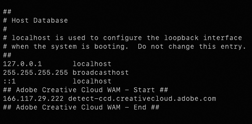 taaquoise tweet media