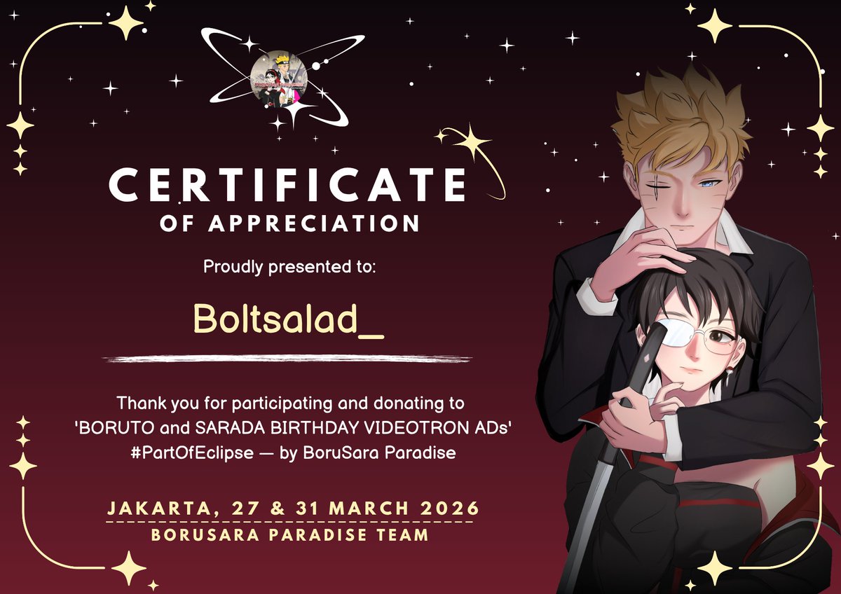 glad to be part of this event!! and omg look at this amazing art😫💗 thank youuu🫶🏻🫶🏻