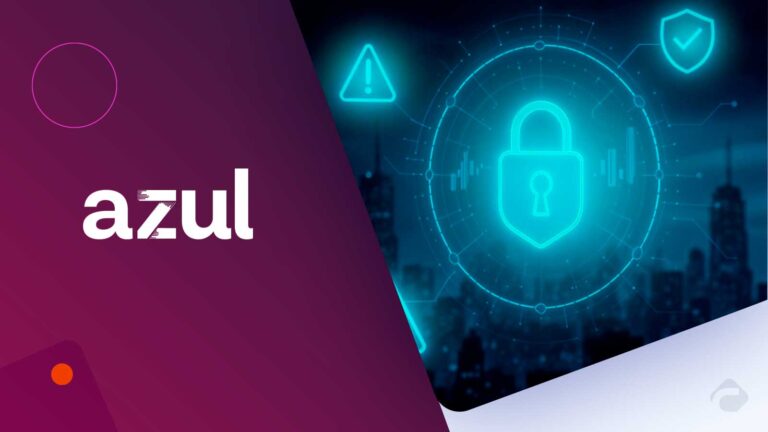 CyberTech Insights tweet media