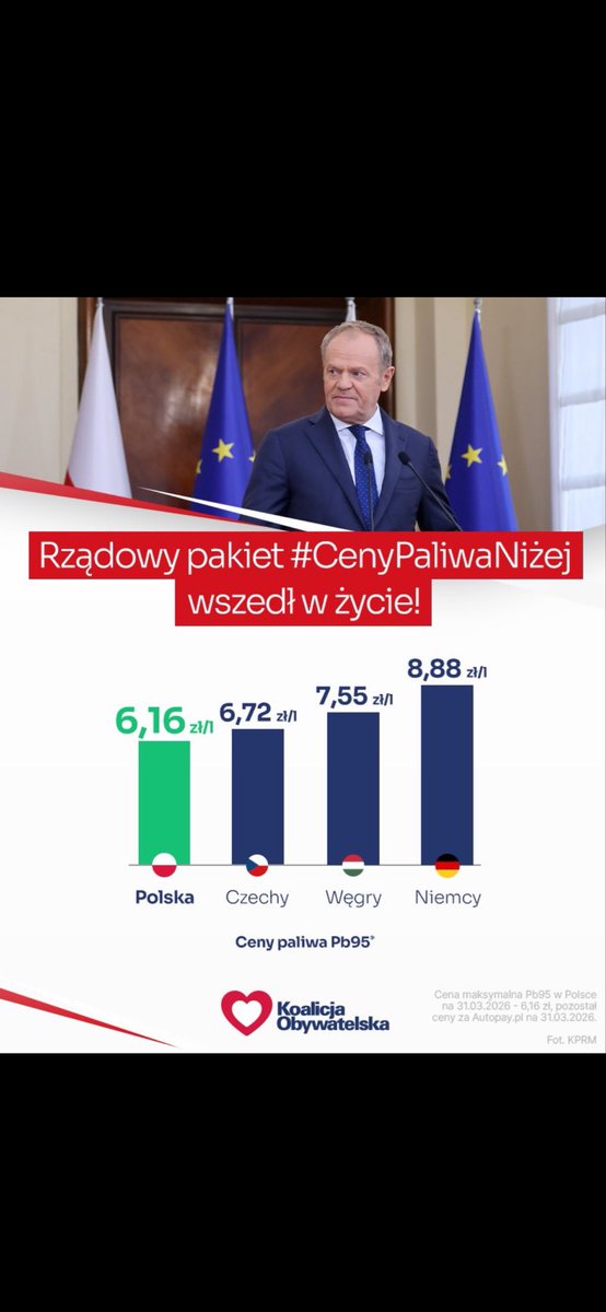 Adrianoow tweet media