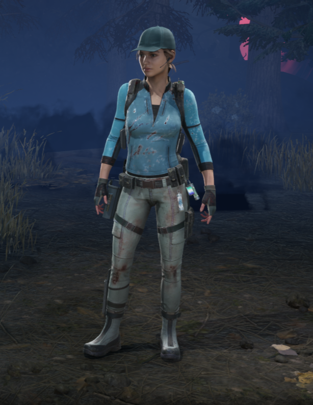 𝗥𝘂𝗺𝗶𝘁𝗼💜❤️ tweet media