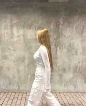 ♡hinata♡ tweet media