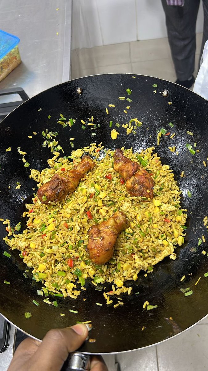 EL REY, THE MEAT MAN😮‍💨😮‍💨 tweet media