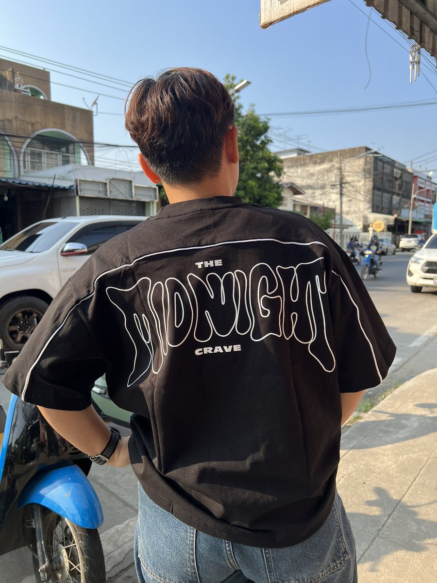 𝙉𝙤 𝙧𝙖𝙞𝙣 𝙣𝙤 𝙛𝙡𝙤𝙬𝙚𝙧𝙨 tweet media