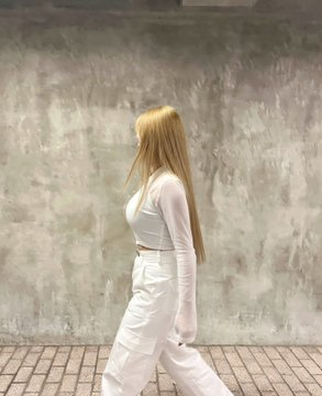 ♡hinata♡ tweet media