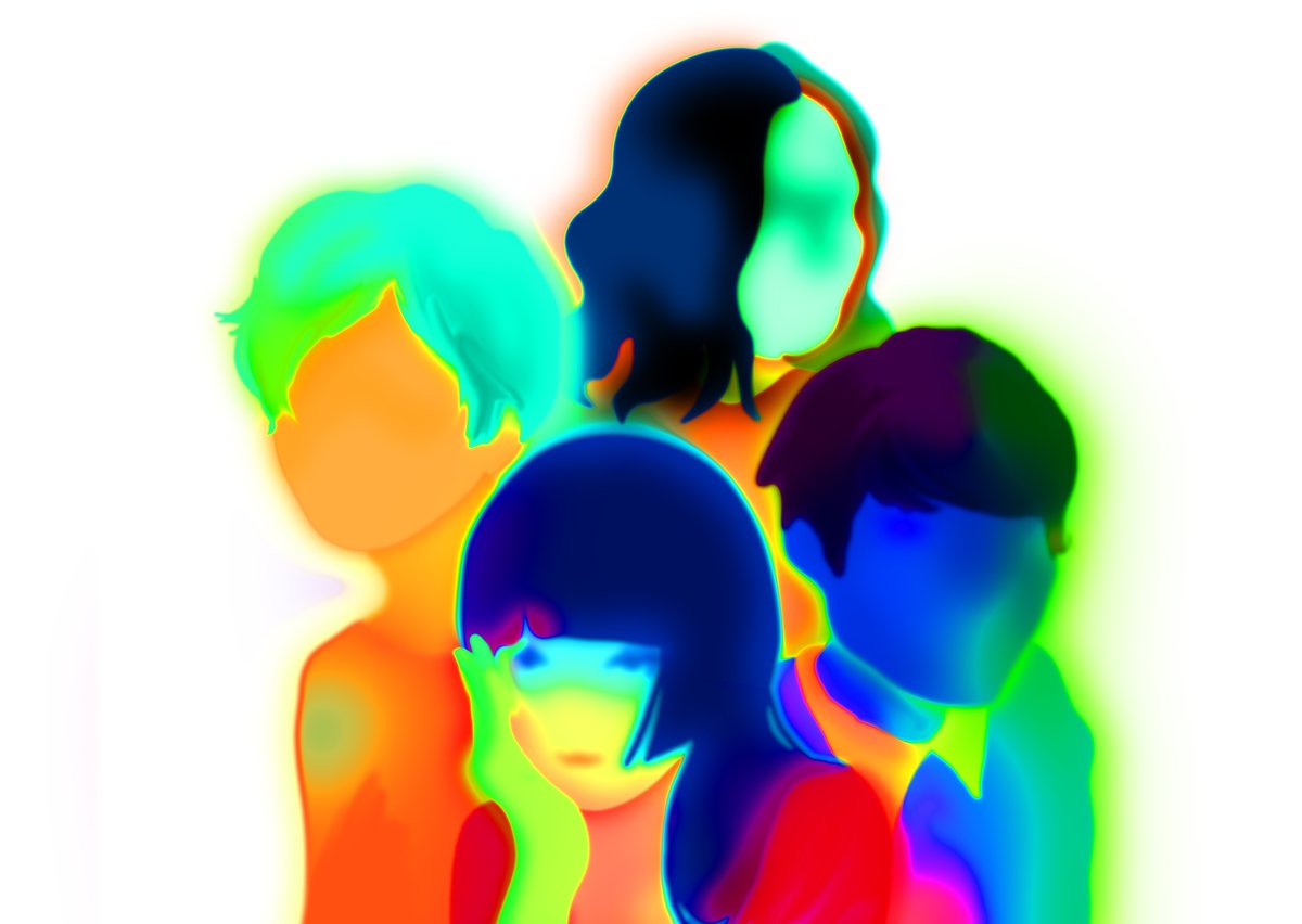 802 RADIO MASTERS tweet media