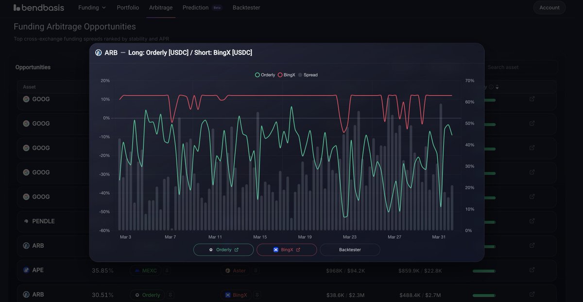 Nikolai Moreau tweet media