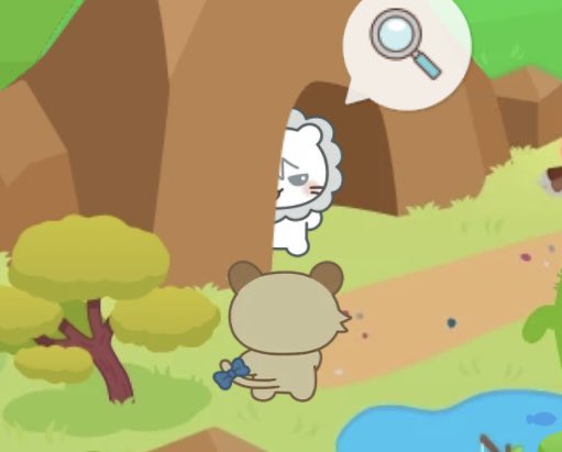 宇沙🍎 tweet media