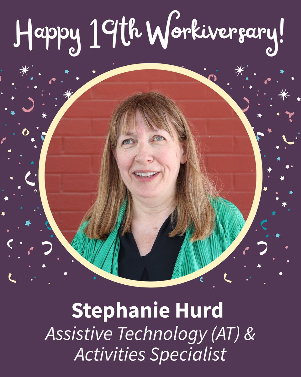 Future In Sight tweet media