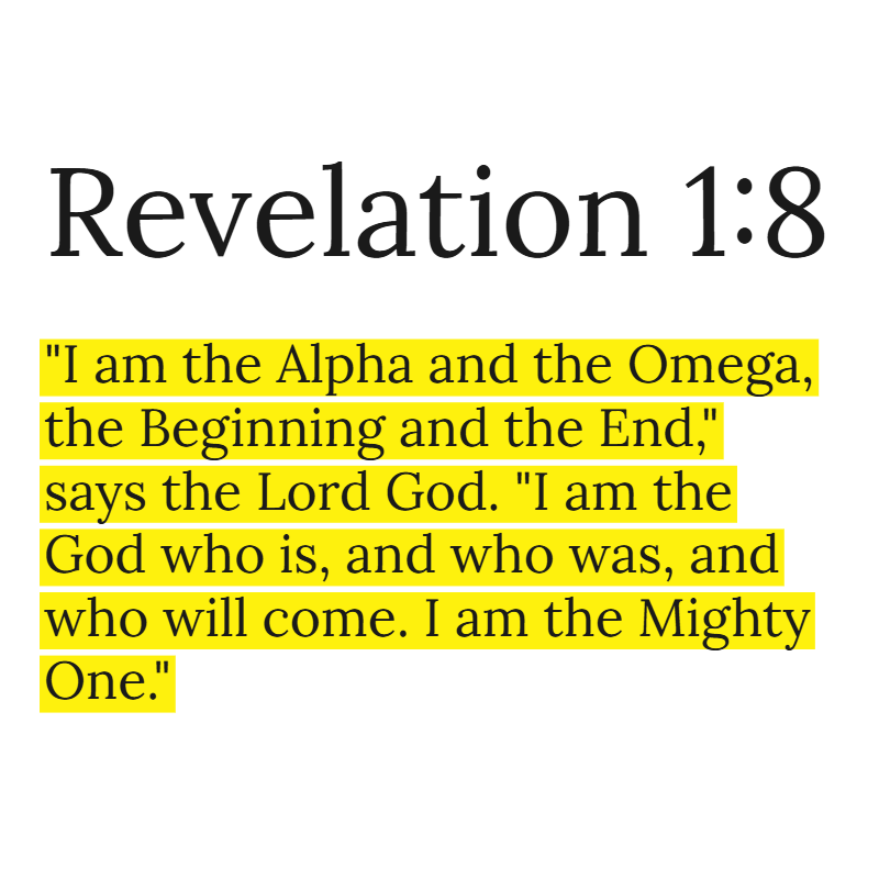 Holy Bible tweet media