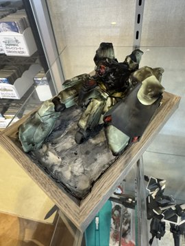 TradingCardShop Ciel（シエル） tweet media