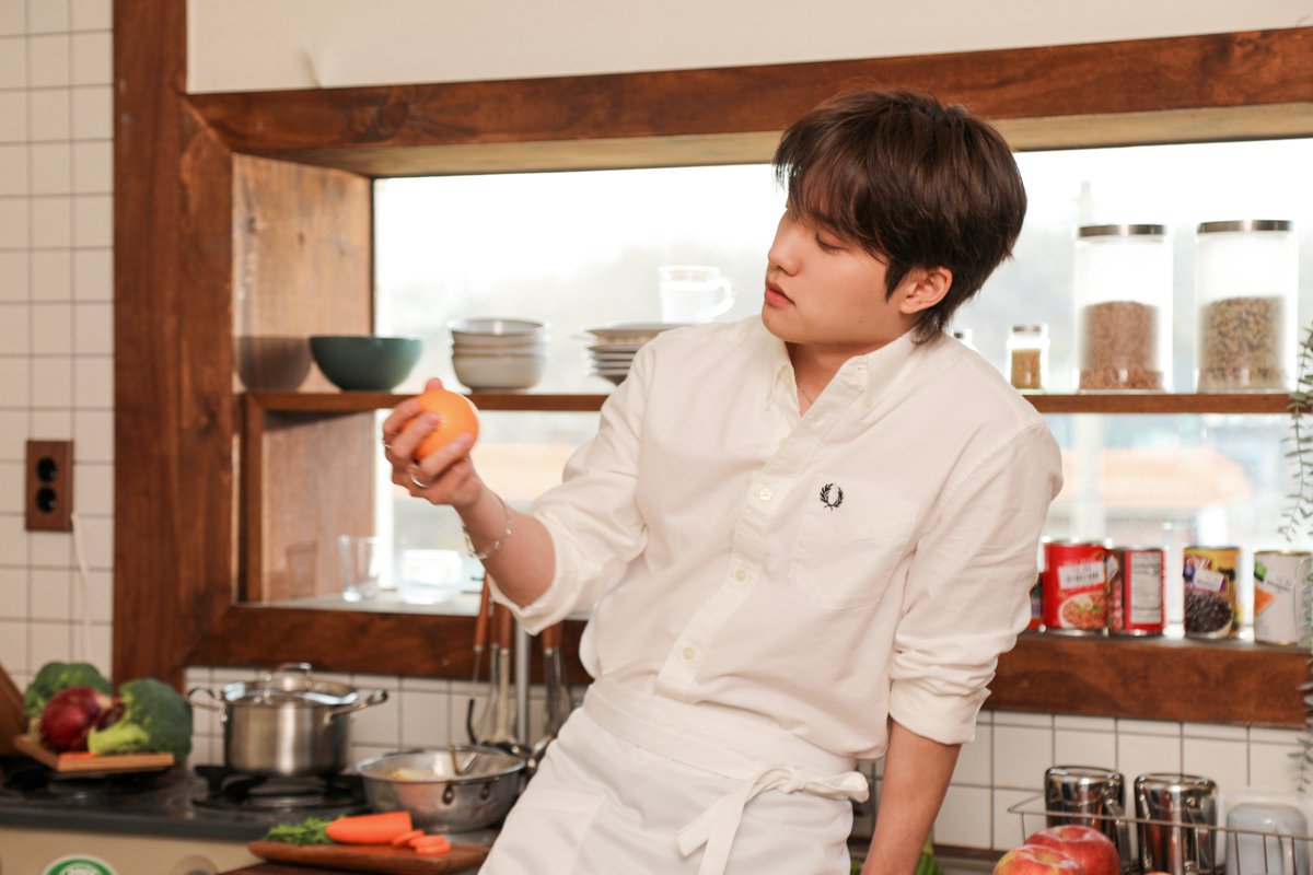 Tann|Love D. tweet media