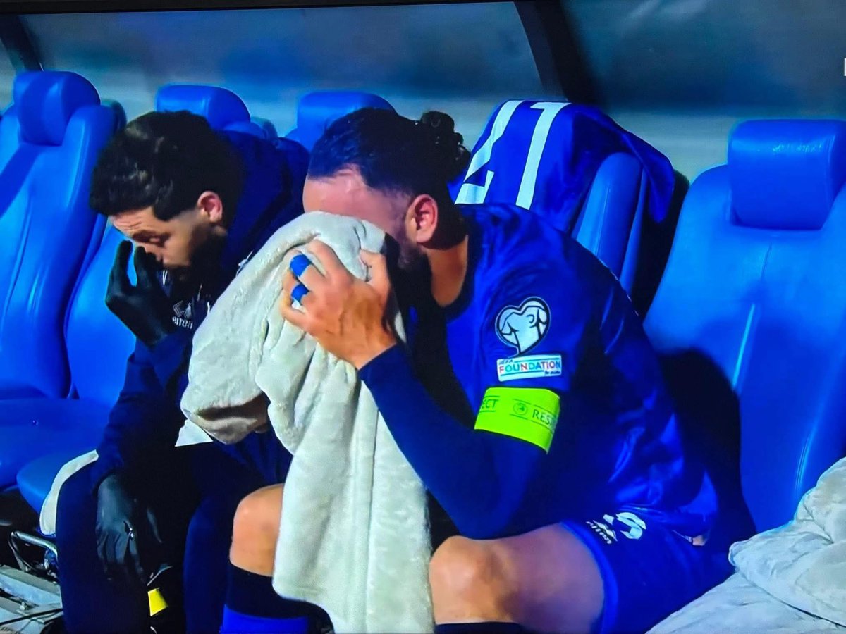 Serhatinho tweet media