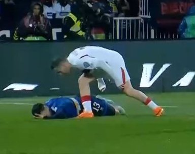 Serhatinho tweet media