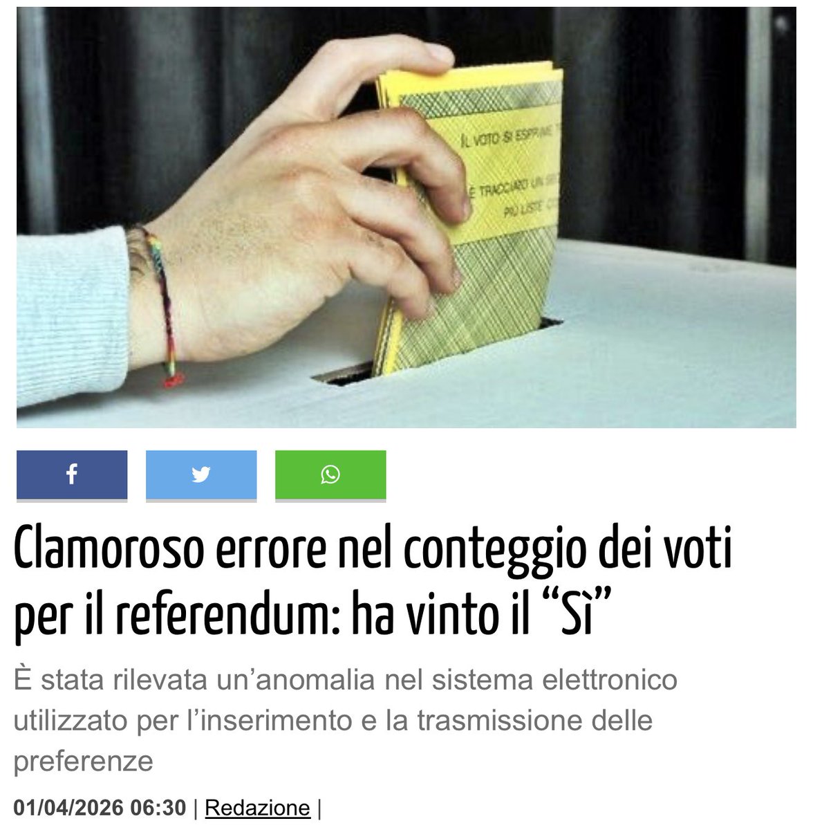 PASQUINO 🇻🇦 tweet media