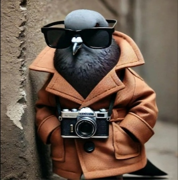 Enterich🦆🇩🇪 tweet media